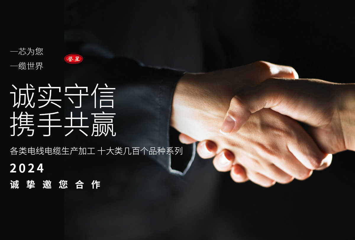 金星線纜有限責任公司